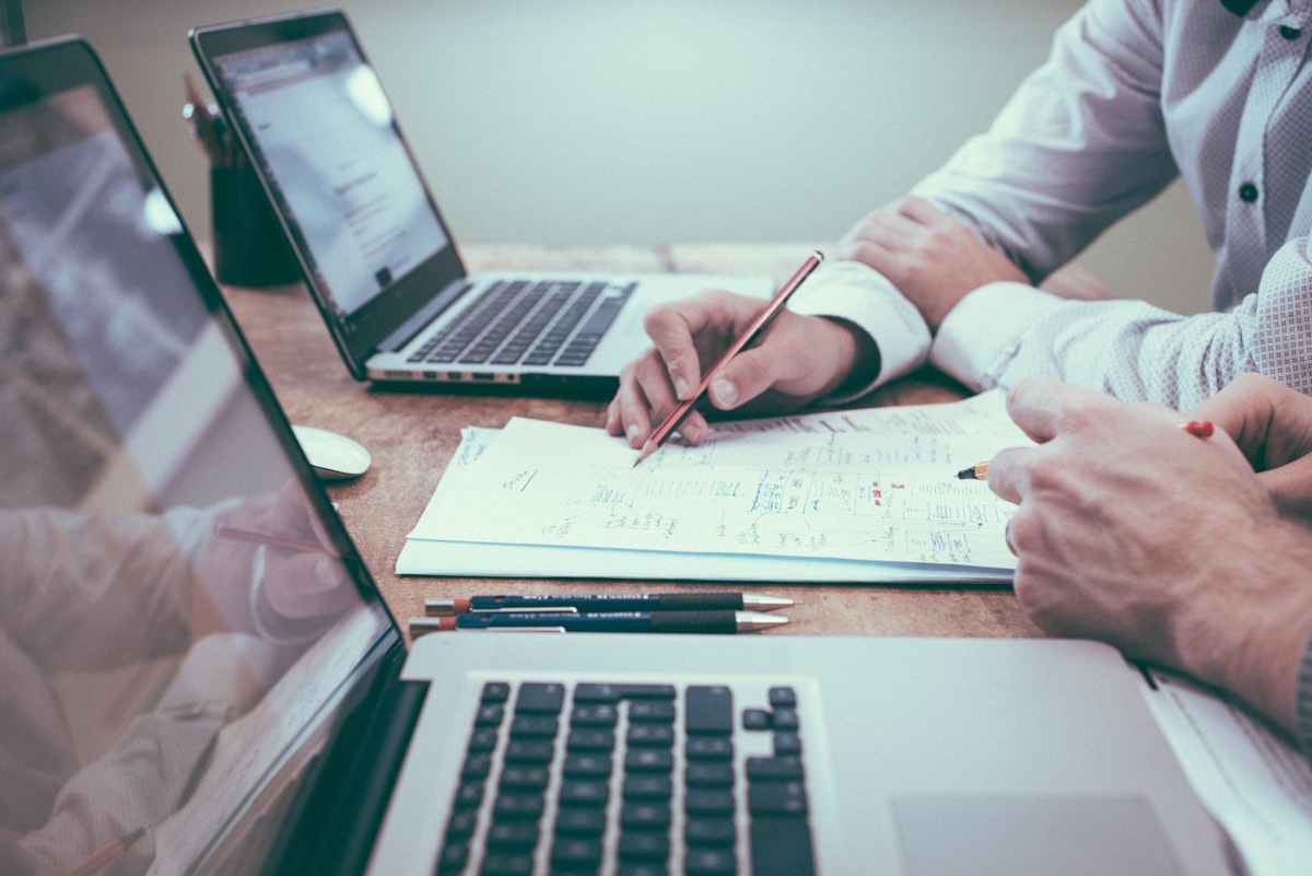 Product samples and sourcing notes prepared for supplier comparison